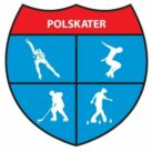Warszawskie Stowarzyszenie Rolkarskie POLSKATER